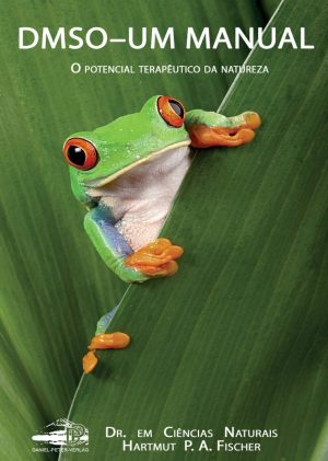 DMSO-UM MANUAL