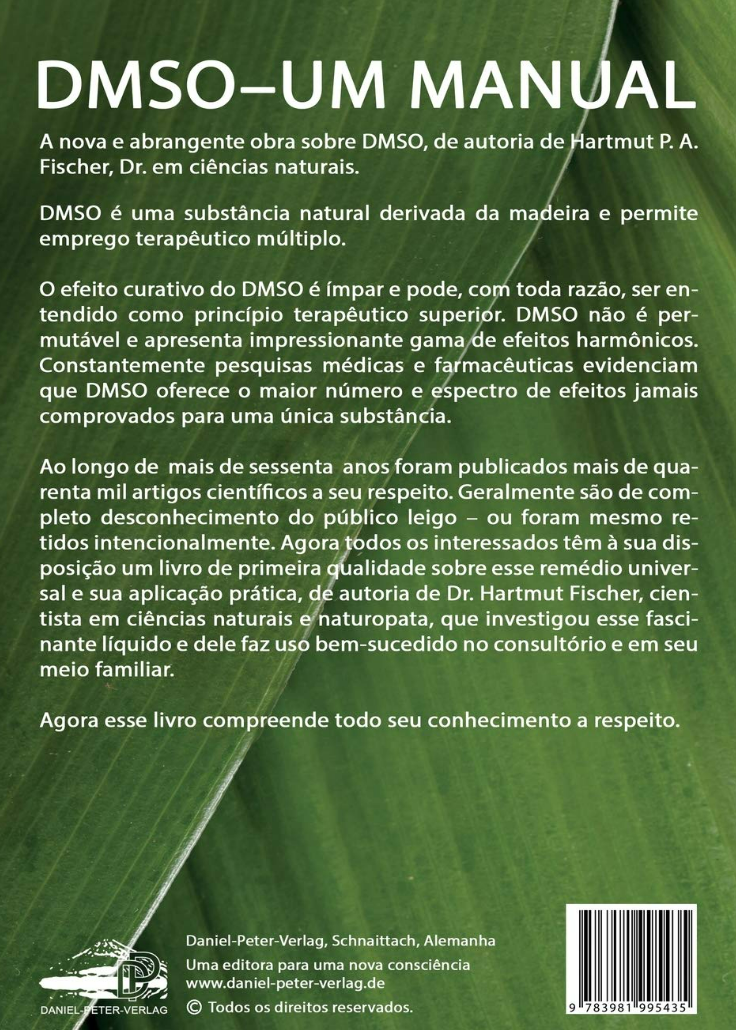 DMSO-UM MANUAL - Image 2