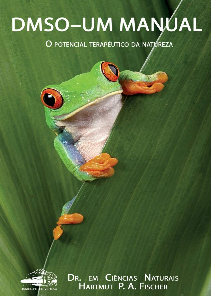 DMSO-UM MANUAL